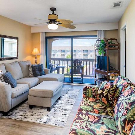 Ferienwohnung Casa Del Marina Orange Beach Exterior foto