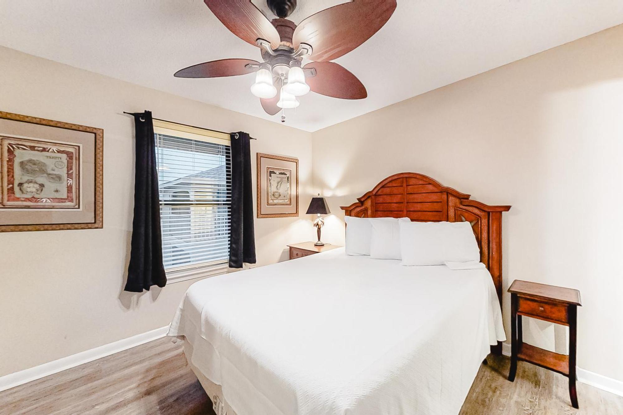 Ferienwohnung Casa Del Marina Orange Beach Zimmer foto