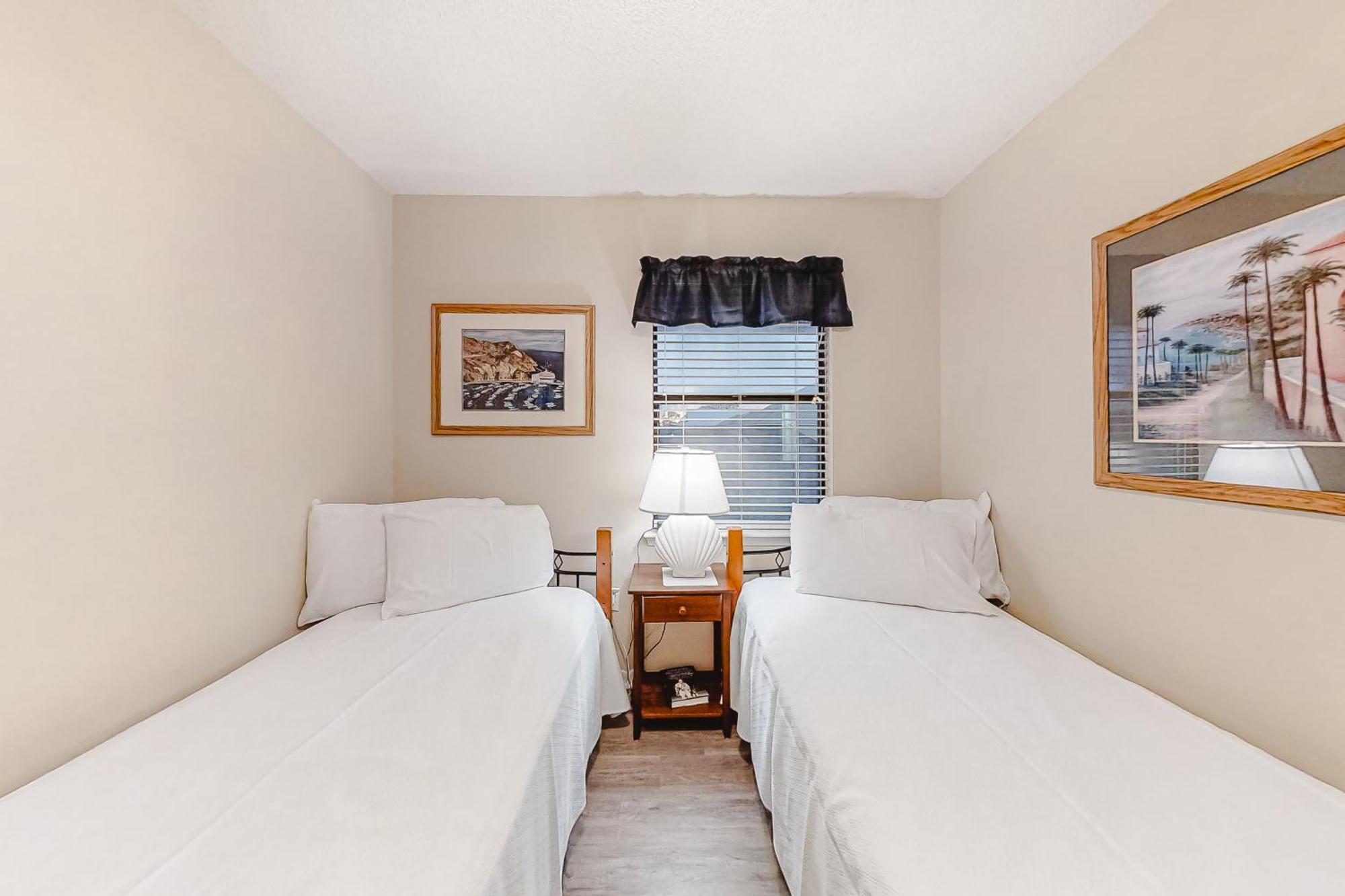 Ferienwohnung Casa Del Marina Orange Beach Zimmer foto