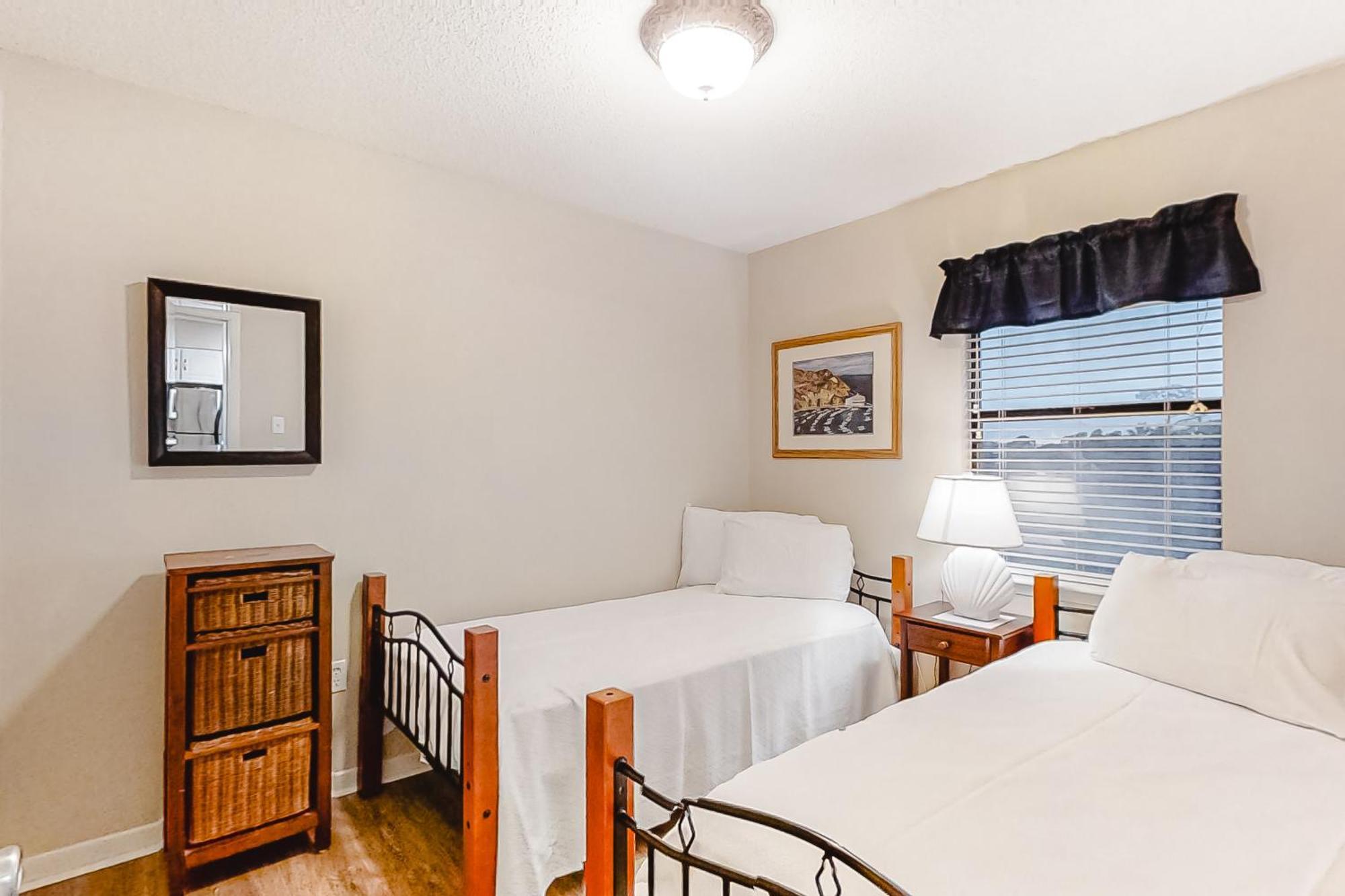 Ferienwohnung Casa Del Marina Orange Beach Zimmer foto