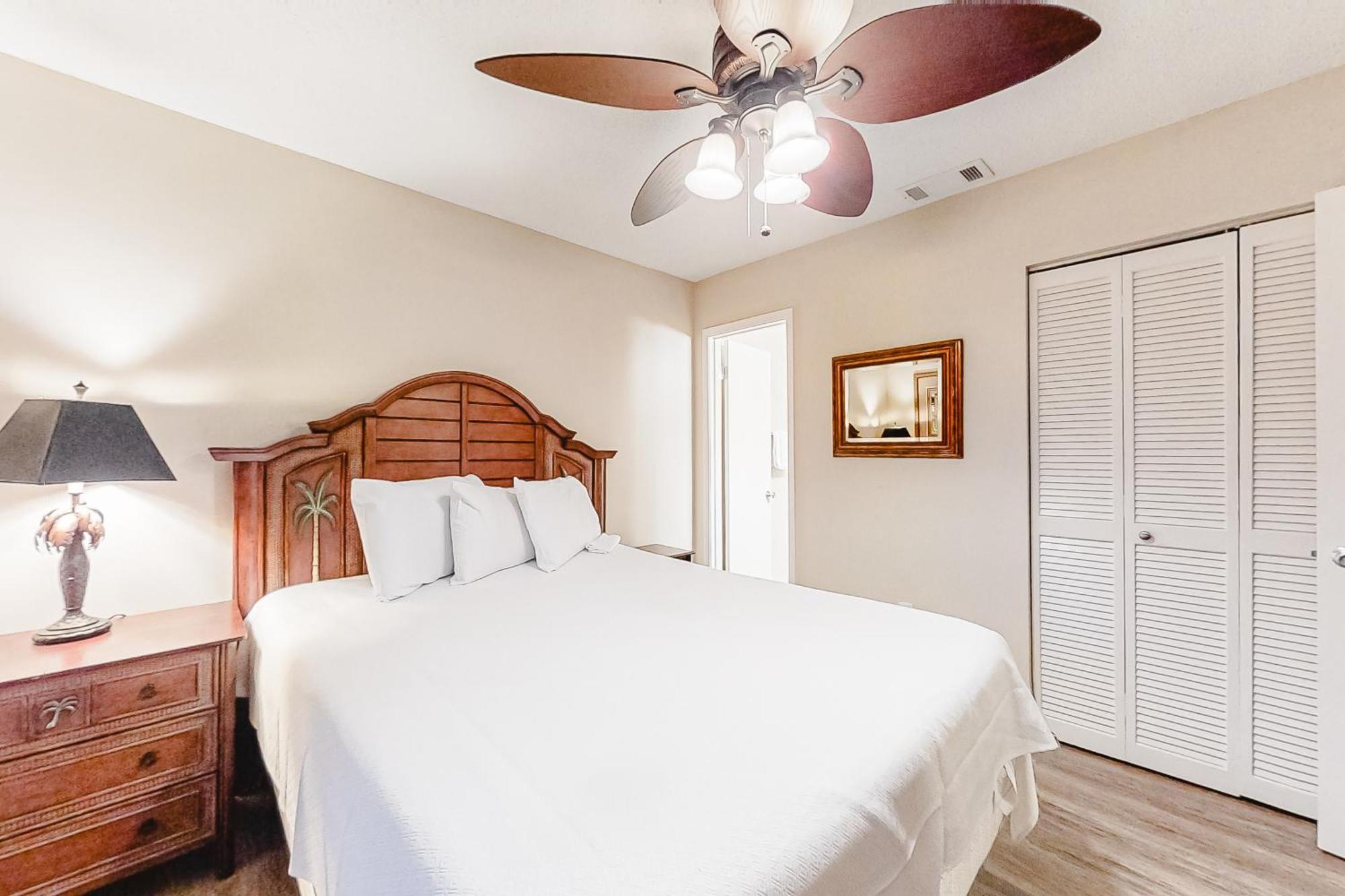 Ferienwohnung Casa Del Marina Orange Beach Zimmer foto