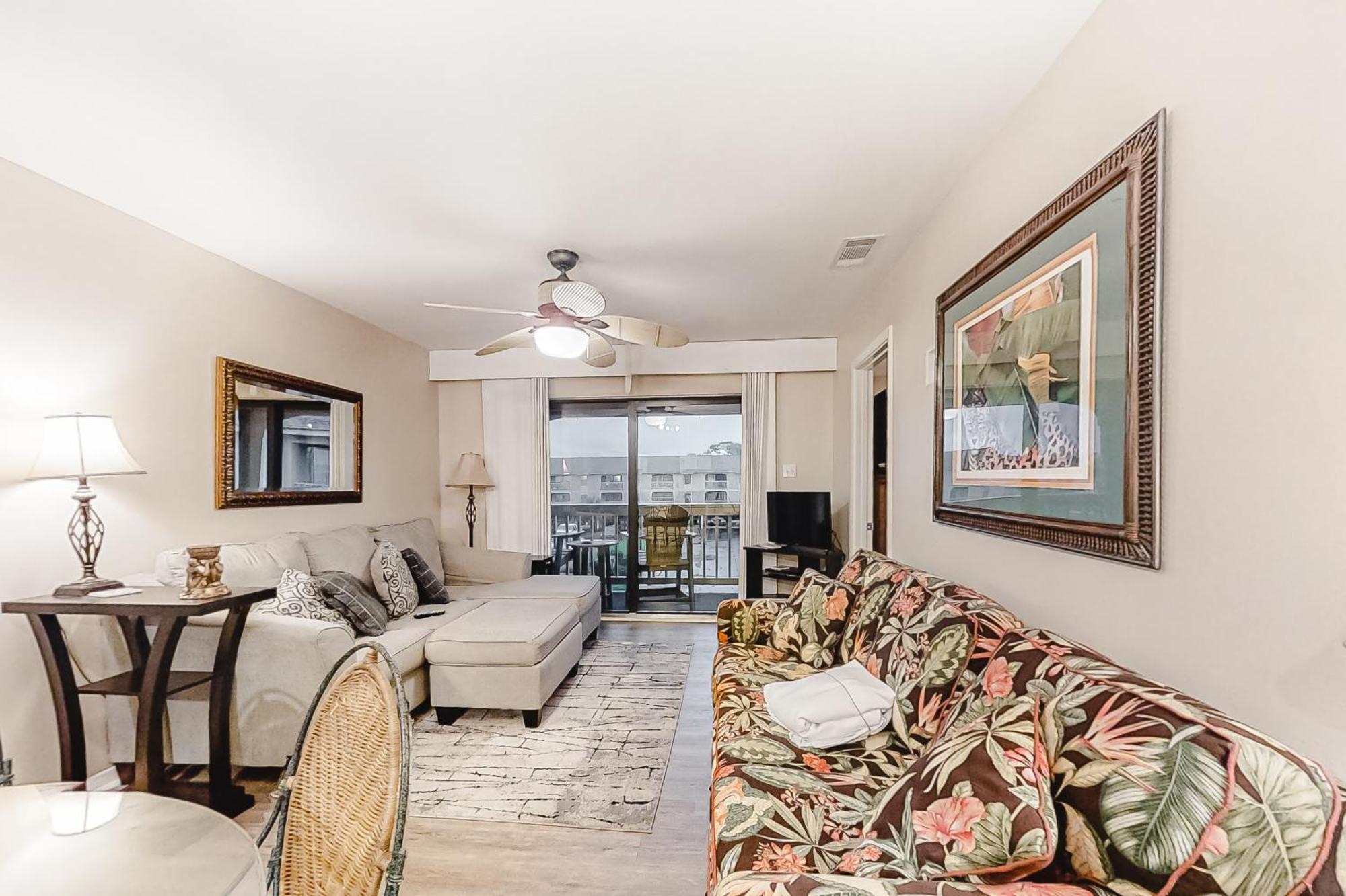 Ferienwohnung Casa Del Marina Orange Beach Zimmer foto