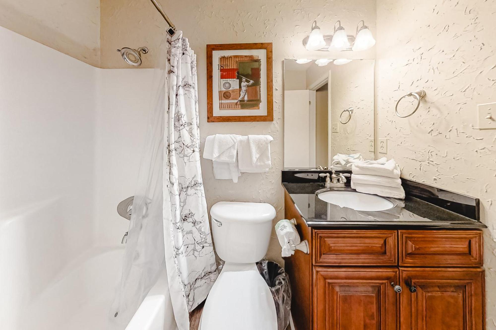 Ferienwohnung Casa Del Marina Orange Beach Zimmer foto