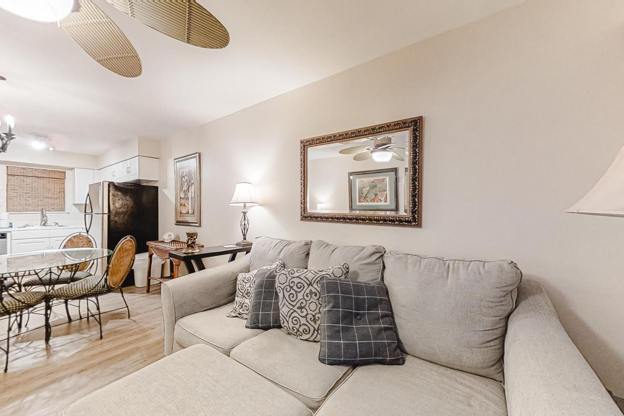 Ferienwohnung Casa Del Marina Orange Beach Zimmer foto